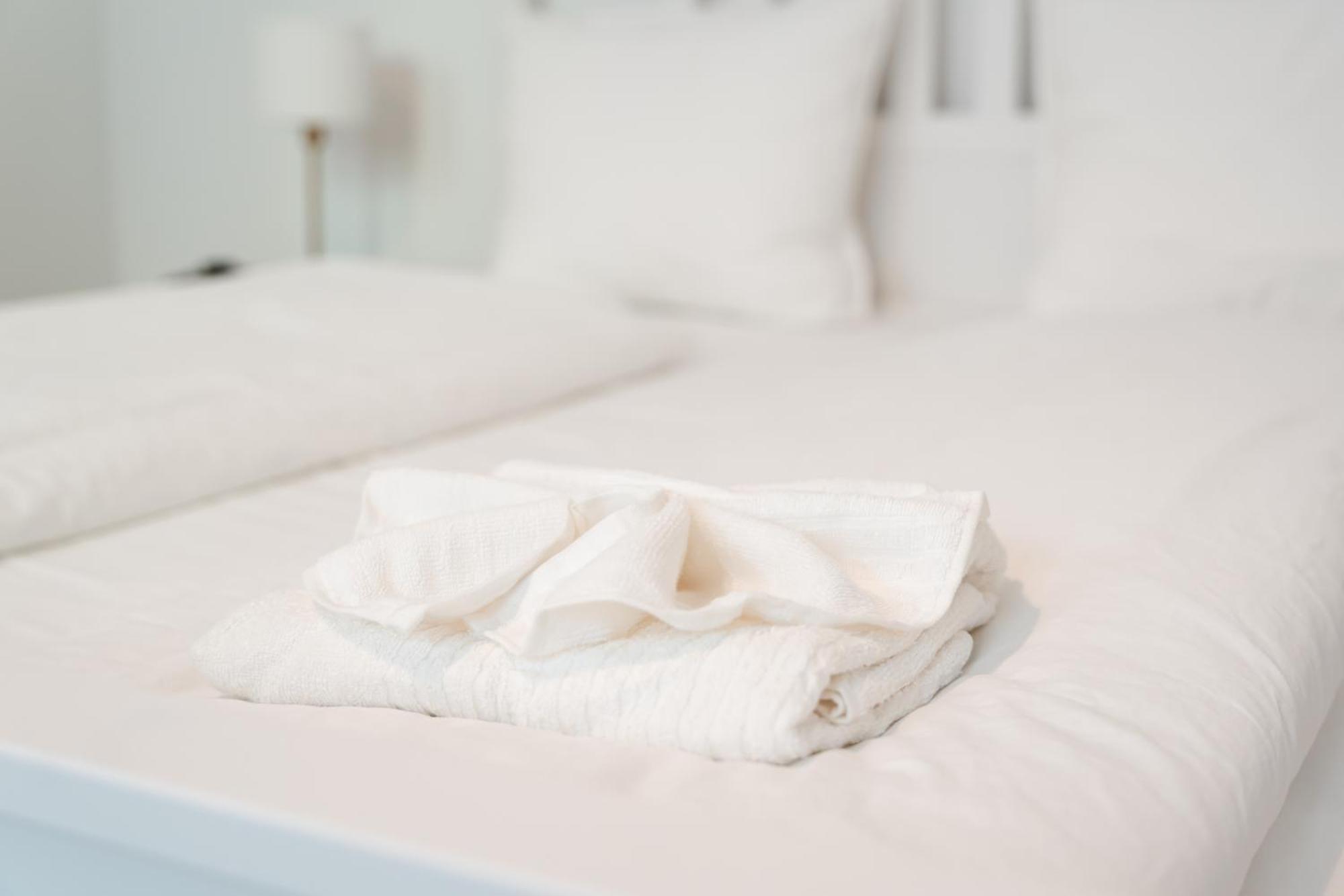 Vienna City Apartment 1020 Wien Ngoại thất bức ảnh