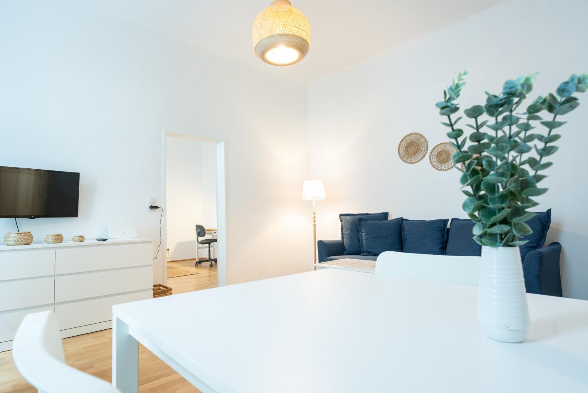 Vienna City Apartment 1020 Wien Ngoại thất bức ảnh