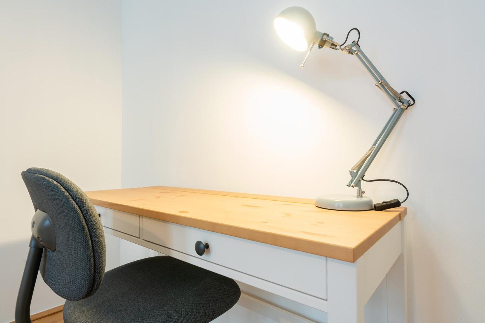 Vienna City Apartment 1020 Wien Ngoại thất bức ảnh