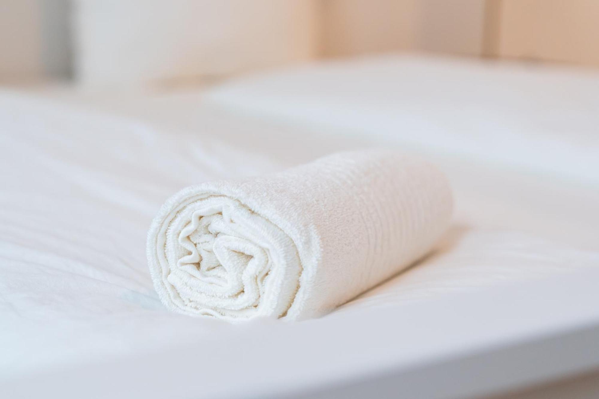 Vienna City Apartment 1020 Wien Ngoại thất bức ảnh