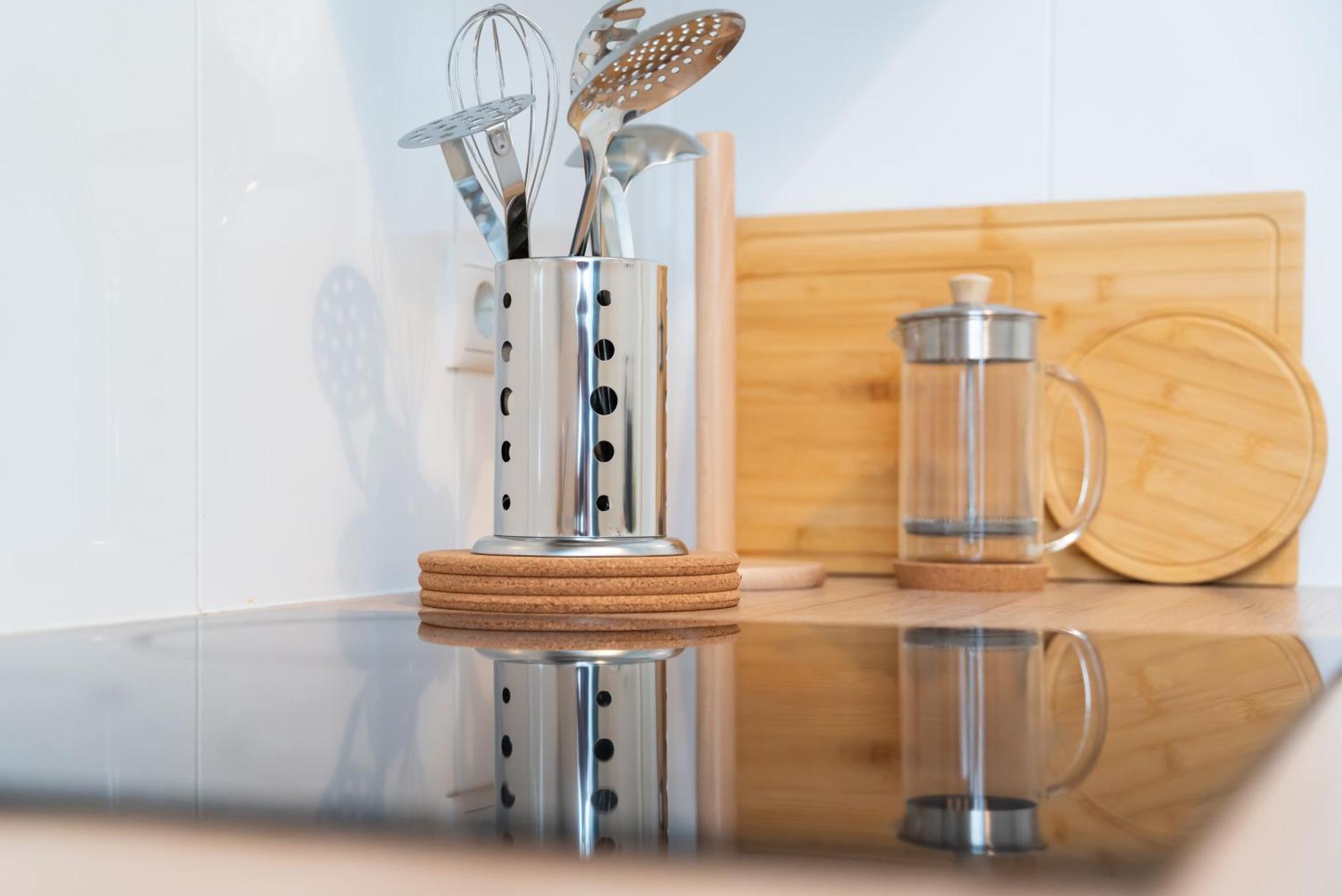 Vienna City Apartment 1020 Wien Ngoại thất bức ảnh